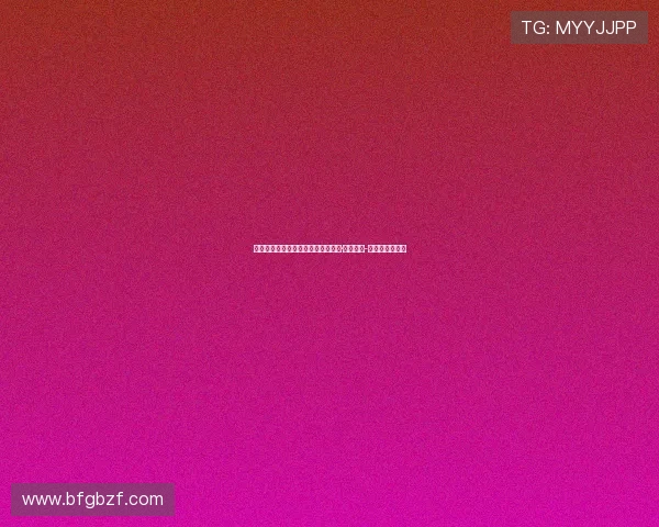 权力的阴影与人性的迷宫：多米尼克·斯特劳斯-卡恩的浮沉人生