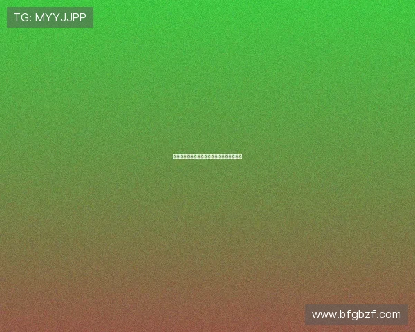 潜行暗夜，烈焰铸魂：一线缉毒警的生死博弈