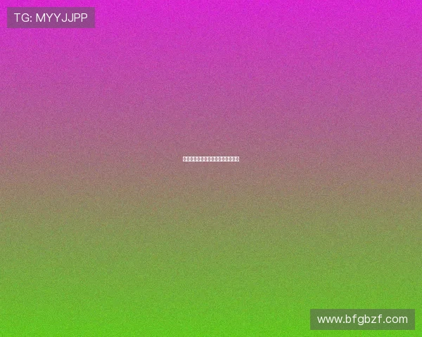 泰南拳：不只拳脚，更是灵魂的雕塑