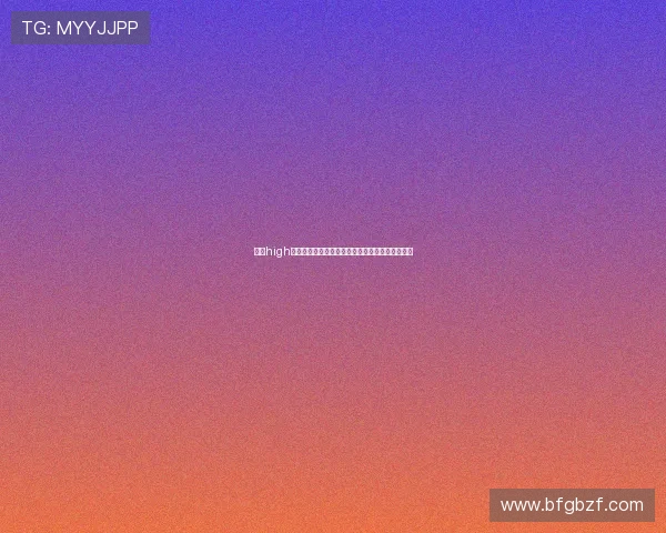 燕姿high翻垦丁：孙燕姿音乐狂欢，点燃南台湾夏日激情！