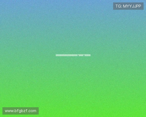 生日快乐，不止一句祝福：电影里的那些“生日愿望”与人生回响