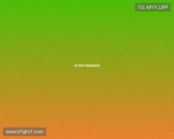 玩转“傀儡公主”：你的指尖，她的世界