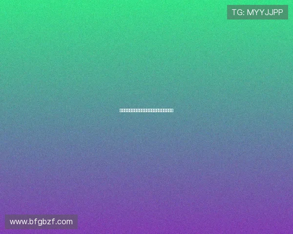 狩猎传说，守护世界：深入《猎魔侠》的史诗冒险