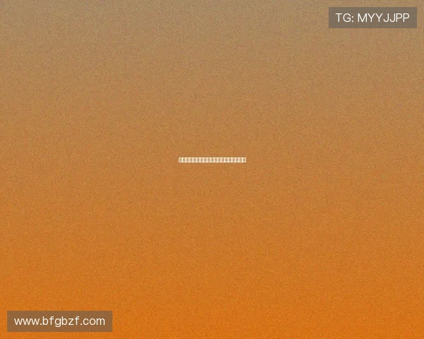 盛夏晚晴天：一场关于爱与救赎的华丽冒险