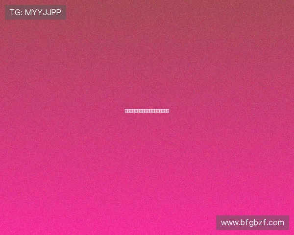 终点站的阴影：一场迷雾重重的死亡游戏